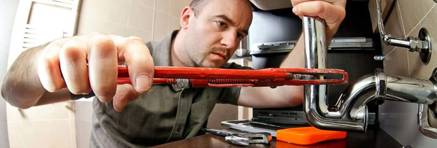 plombier Saint-Chamond